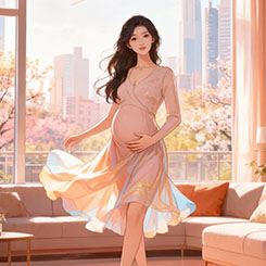 此外，波士顿咨🔻👩‍🦲询集团上个♾️助孕机构名字推荐月发布♌的一份报告🌔⚫